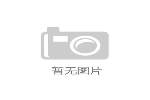 退役运动员转型之路:通过入校实训项目探索职业新机遇 退役运动员转型之路:通过入校实训项目探索职业新机遇