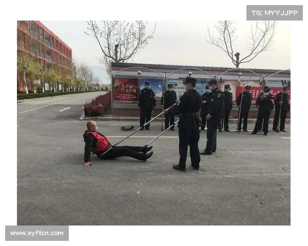 亚利桑那红雀用三轮签交易外侧防守者乔丹·伯奇强化防线 亚利桑那红雀用三轮签交易外侧防守者乔丹·伯奇强化防线