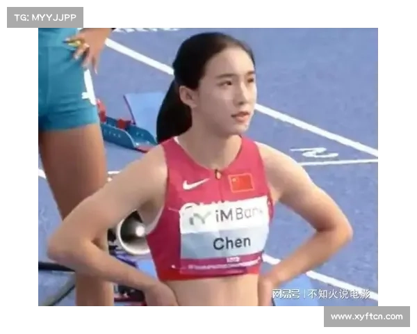 李玉婷勇夺200米铜牌 中国队在亚洲田径锦标赛再添佳绩 李玉婷勇夺200米铜牌 中国队在亚洲田径锦标赛再添佳绩