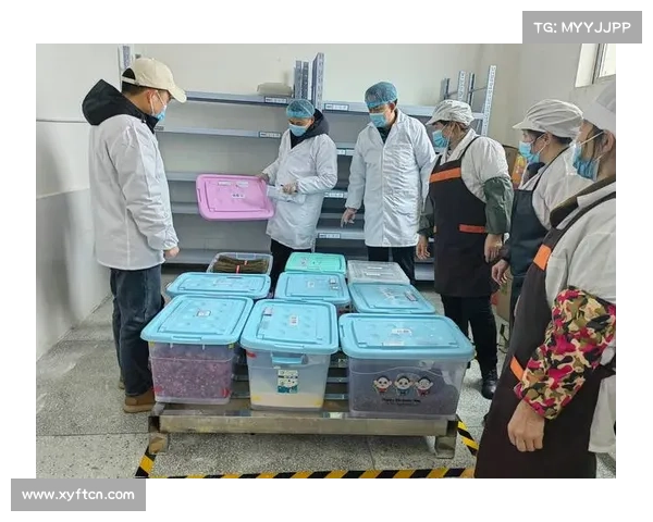 球员餐饮保障标准缺失 四队外包食堂存食品安全隐患亟待解决 球员餐饮保障标准缺失 四队外包食堂存食品安全隐患亟待解决