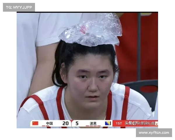 国际篮联官网聚焦张子宇期待女篮未来在亚洲杯中大放异彩 国际篮联官网聚焦张子宇期待女篮未来在亚洲杯中大放异彩