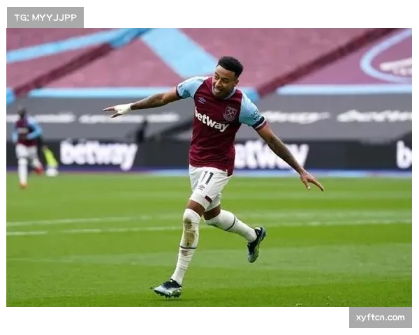 阿昌庞延续高效表现两射一中传球成功率超九成