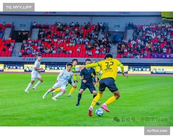 2025赛季中冠联赛步入收官阶段 各级名次即将落定