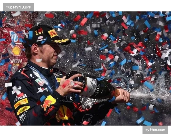 拉塞尔在摩纳哥站切弯改变车阵速度 个人决策影响整体比赛节奏