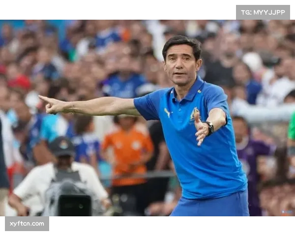 黄潜主帅马塞利诺战术调整见效 带队能力再获肯定