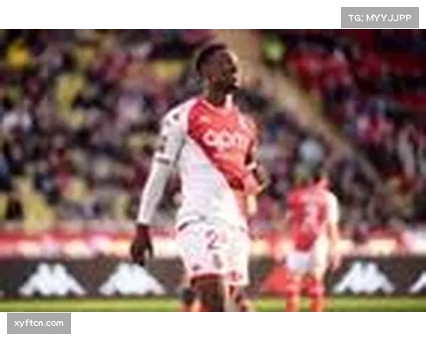 拜仁3-1逆转葡萄牙体育 17岁小将卡尔连续三场破门