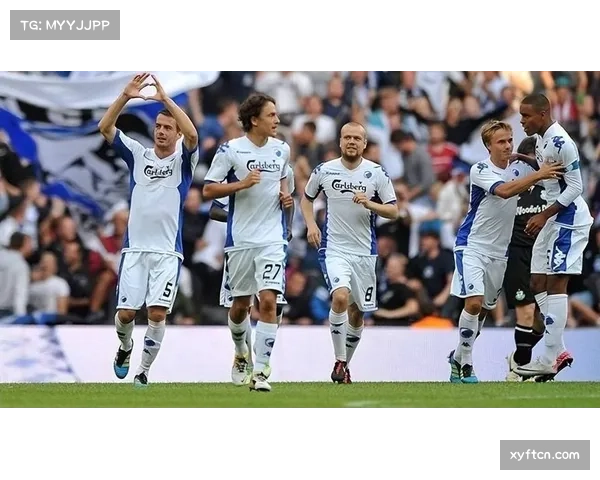 欧冠八队同积13分混战 净胜球成最残酷判官