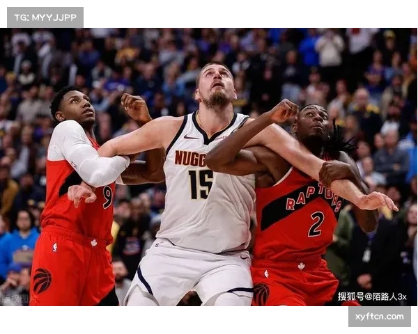 掘金主场122-109击败快船 约基奇复出率队取两连胜