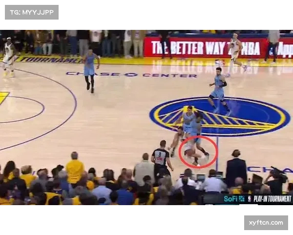 勇士末节逆转灰熊 桑托斯贡献准绝杀关键球