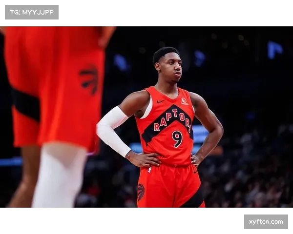 猛龙季后赛席位争夺：加兰交易后后场组织稳定性存疑