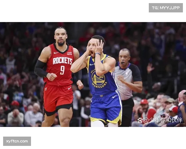 太阳格雷森阿伦左膝酸痛出战成疑,奥尼尔小概率出战马威狄龙缺席