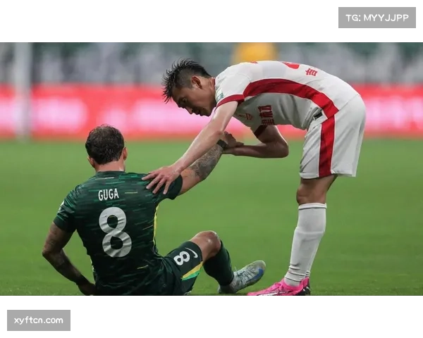 三镇中场控制力数据下滑，绍尔2球难掩整体传球成功率71%